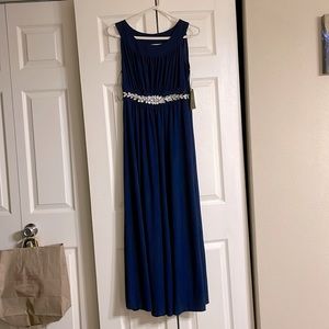 Size M Sandiva Dress NWT
